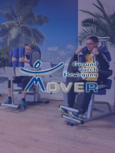 Mover Kopie Kopie