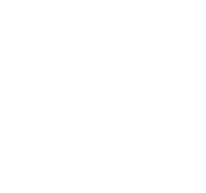 Heilpraktiker für Physiotherapie