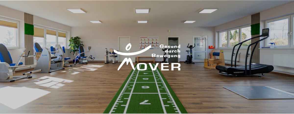 Mover Hof